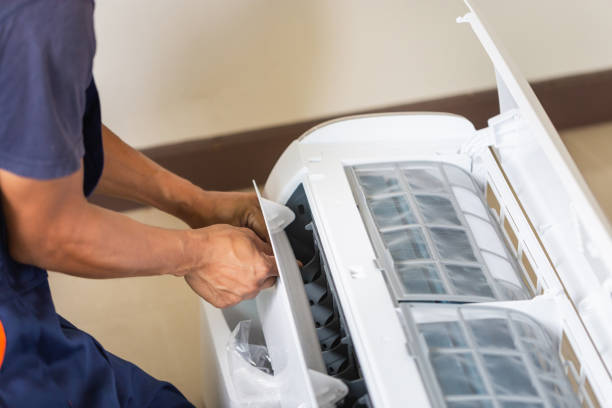 Best Residential HVAC in Snoqualmie, WA